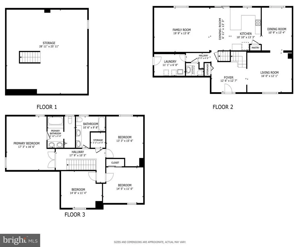 Photo of 220 CHAMPION WAY