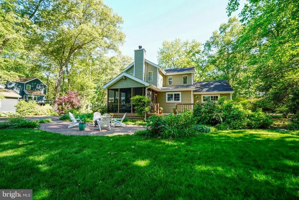 Photo of 30792 MOLLY B ROAD