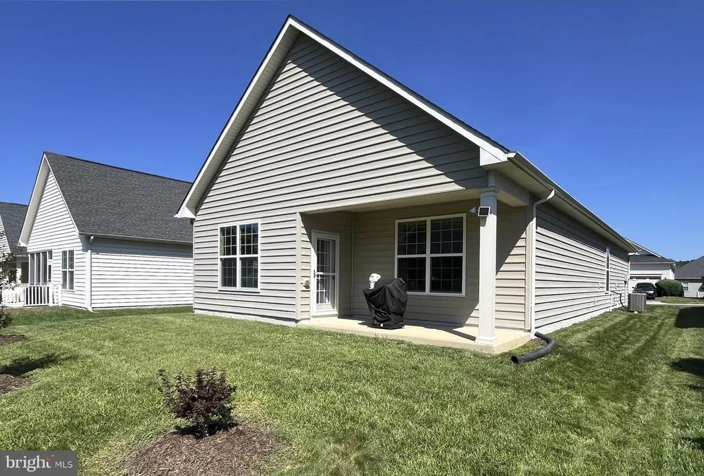 Photo of 9720 BALLS BLUFF DRIVE