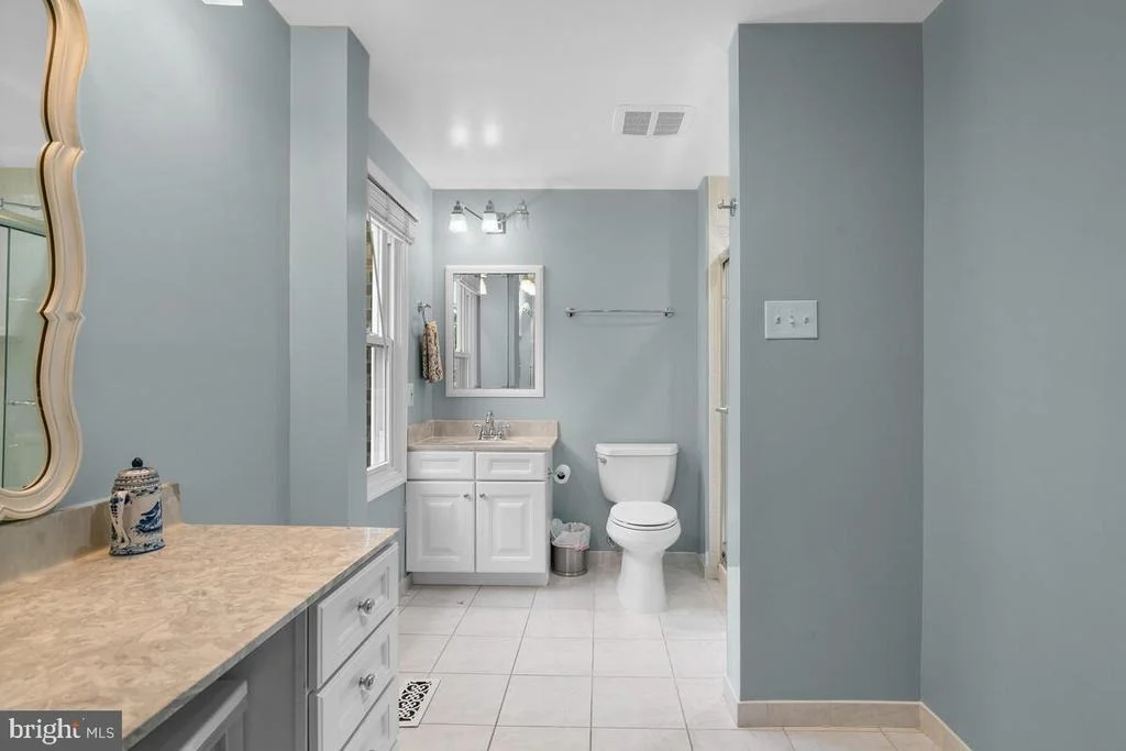 Photo of 4325 SKYMIST TERRACE