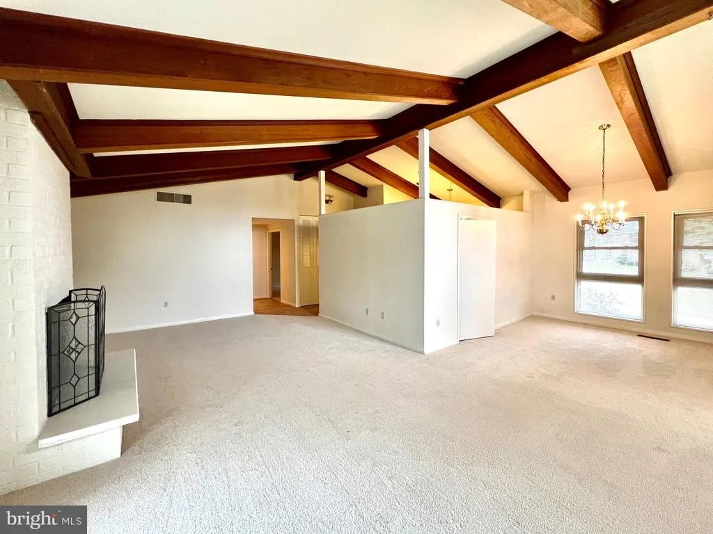 Photo of Unit 72C at 3370 GLENEAGLES DRIVE