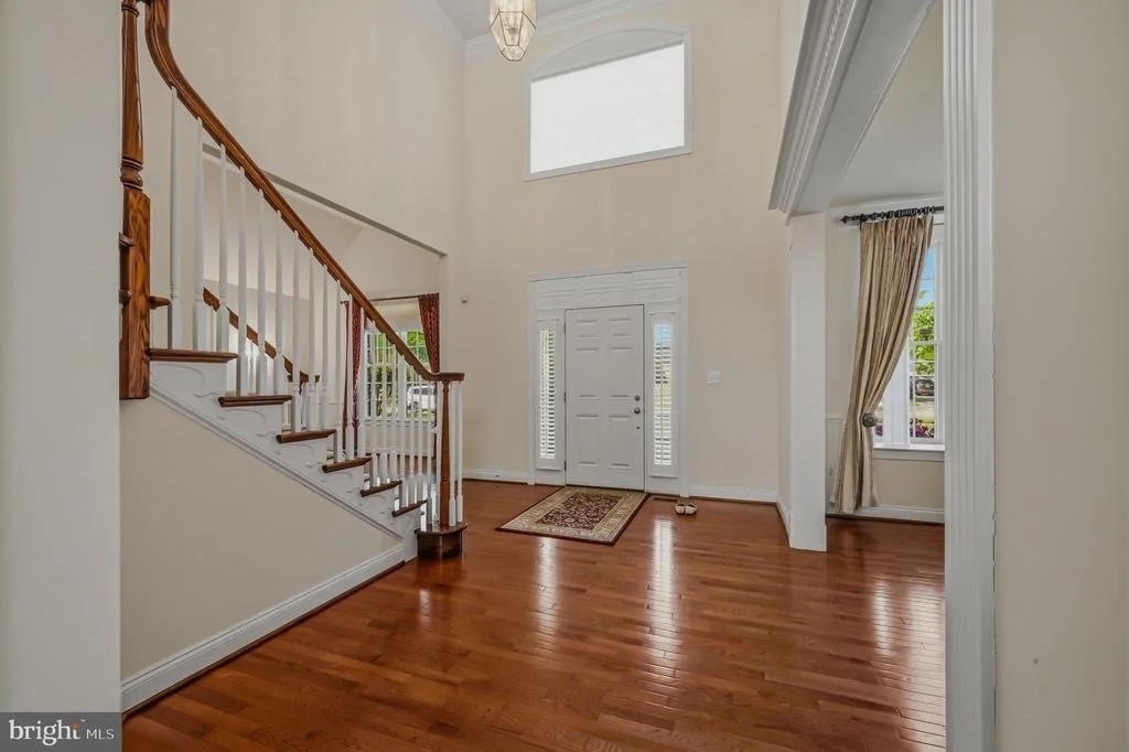 Photo of 723 PARKMAN DRIVE