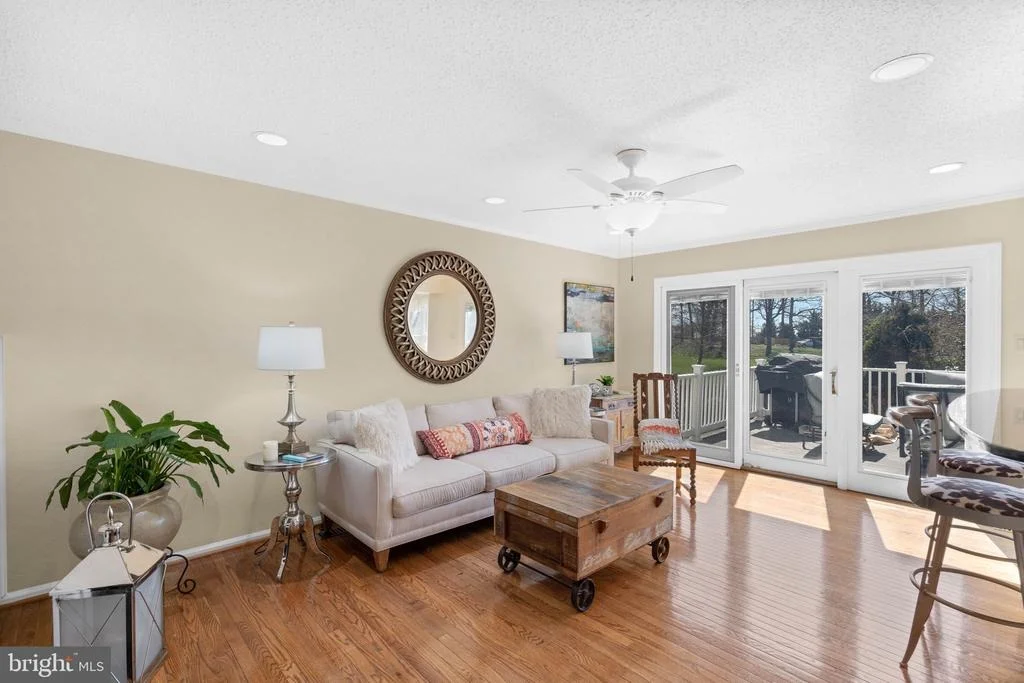 Photo of 2314 PONDSIDE TERRACE