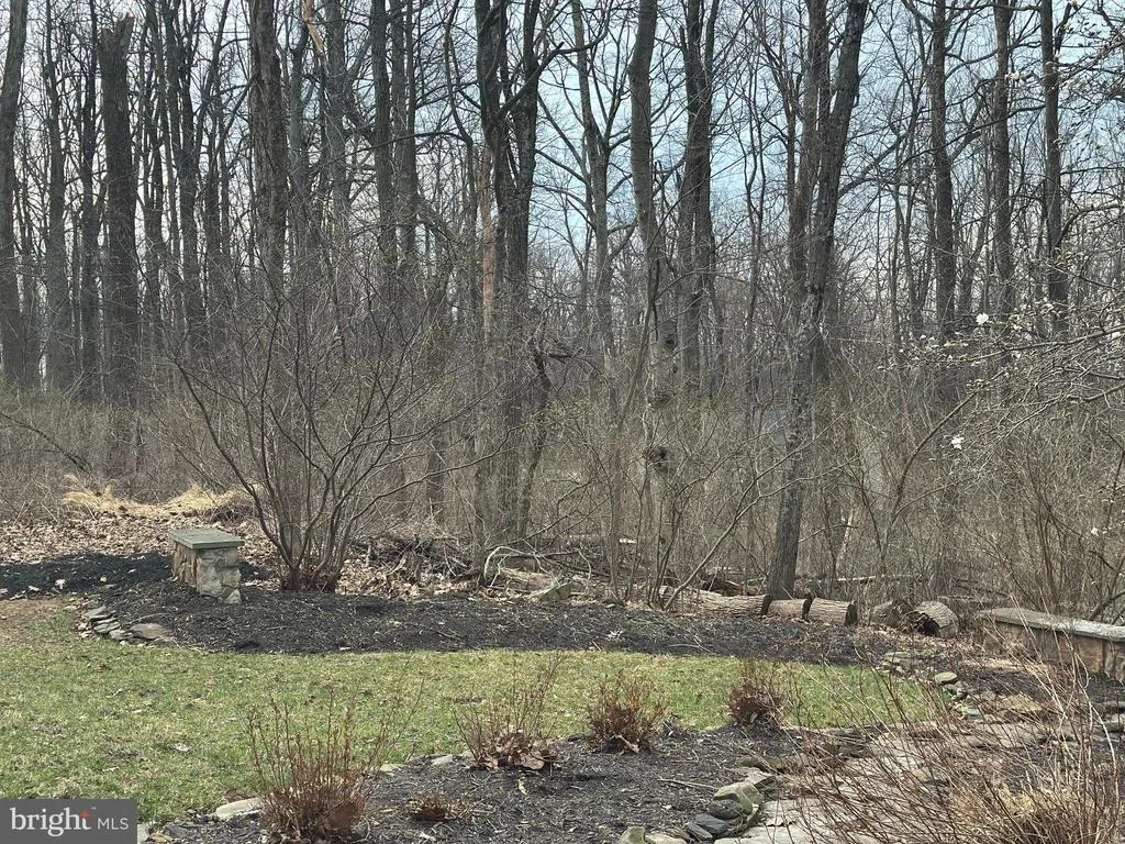 Photo of 231 ROCKY MOUNT ROAD