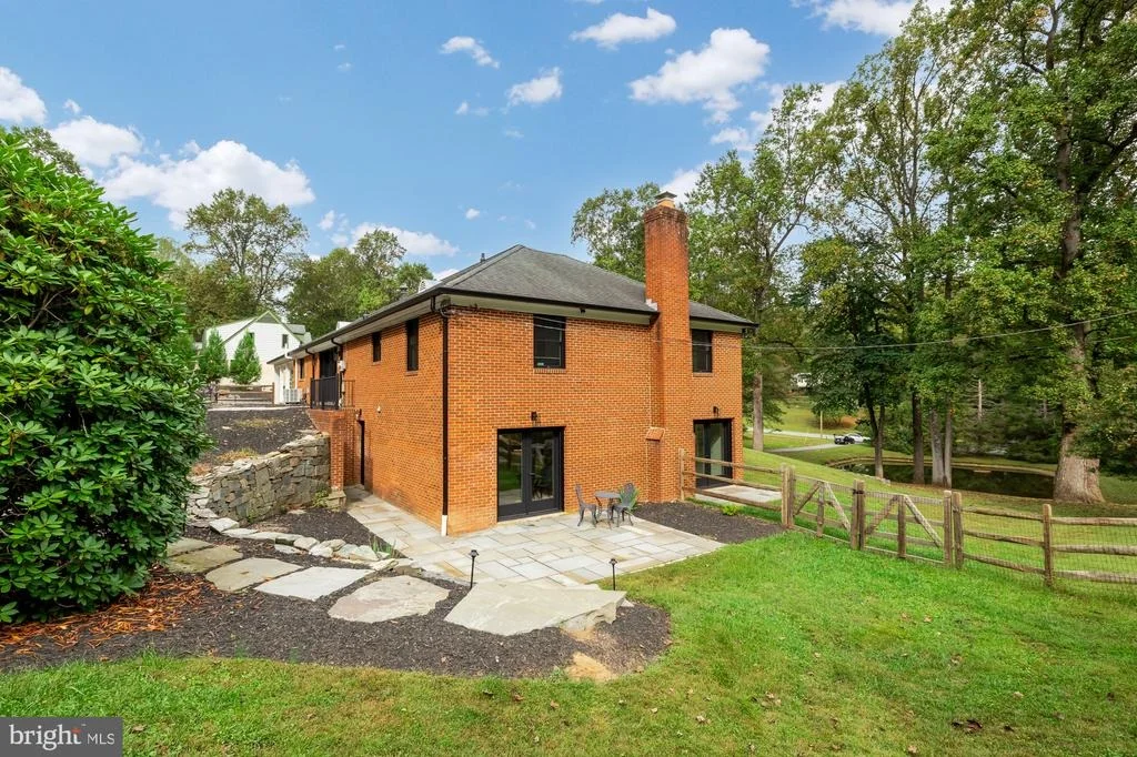 Photo of 1325 PATUXENT DRIVE