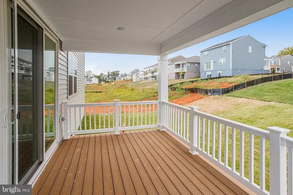 Photo of 501 ASTER LANE