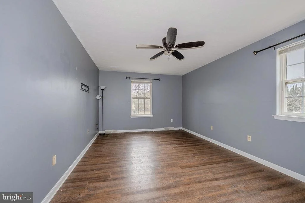 Photo of 754 MULLIGAN LANE