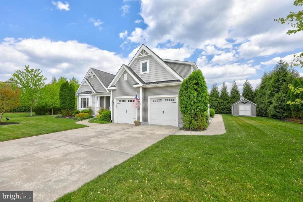 Photo of 34522 SKYLER DRIVE