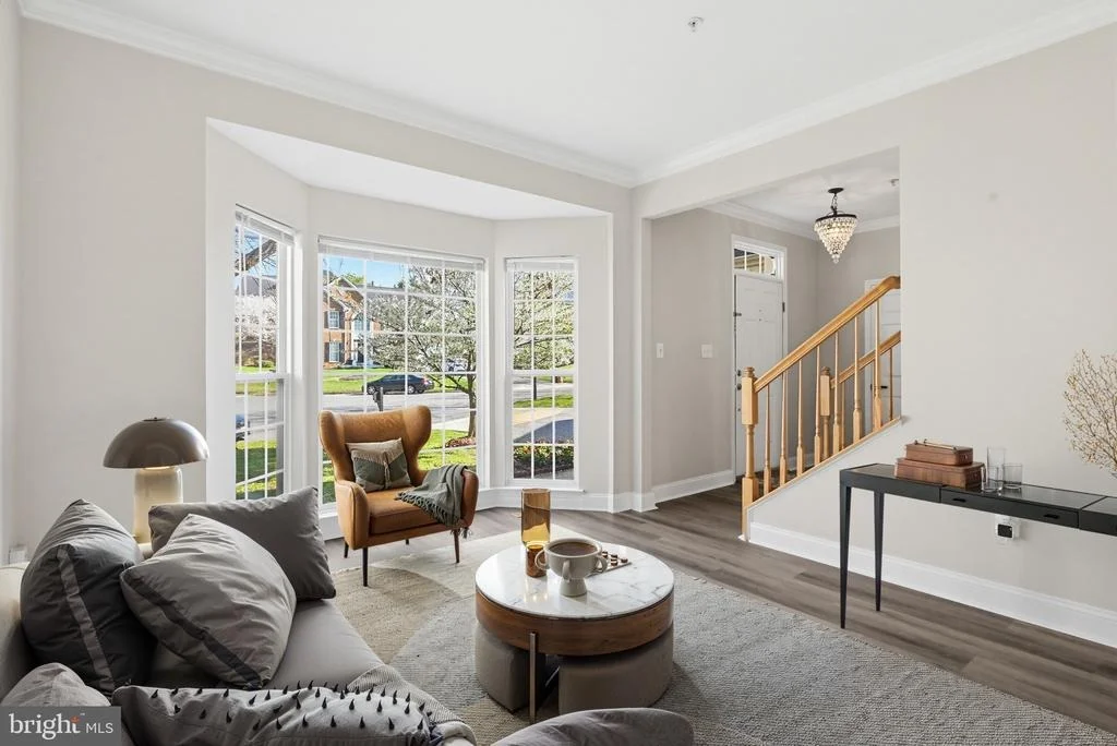 Photo of 14603 FARNHAM LANE
