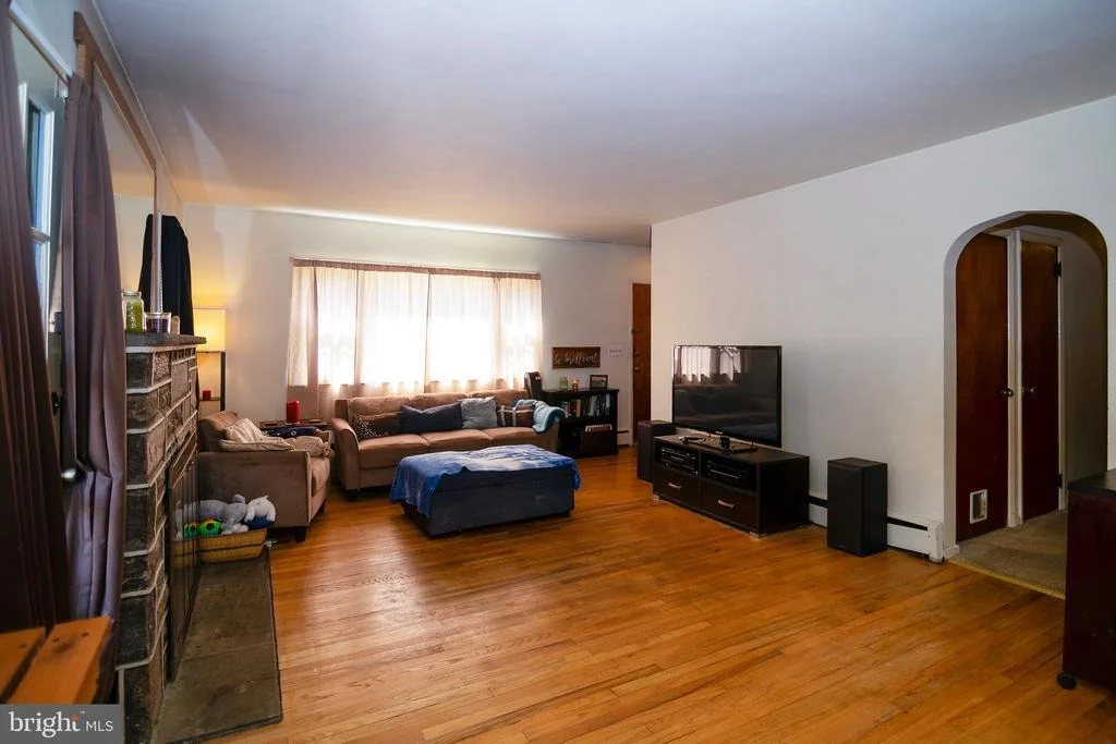 Photo of 13 CEDAR BROOK ROAD