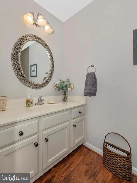 Photo of 3380 WESTPORT DRIVE