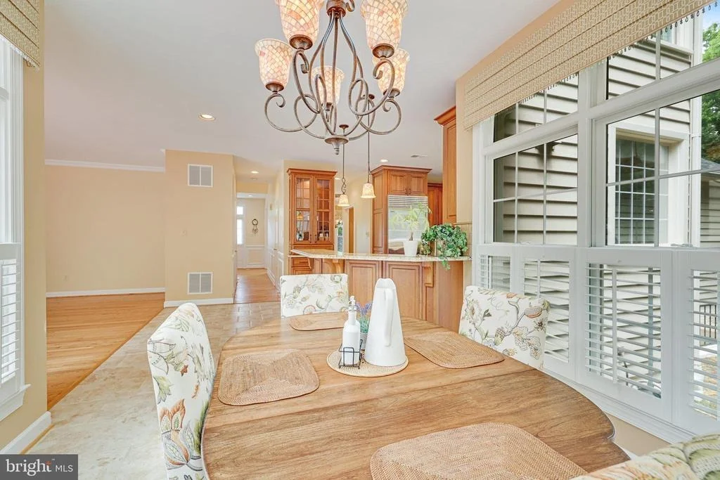 Photo of 12702 POND CREST LANE