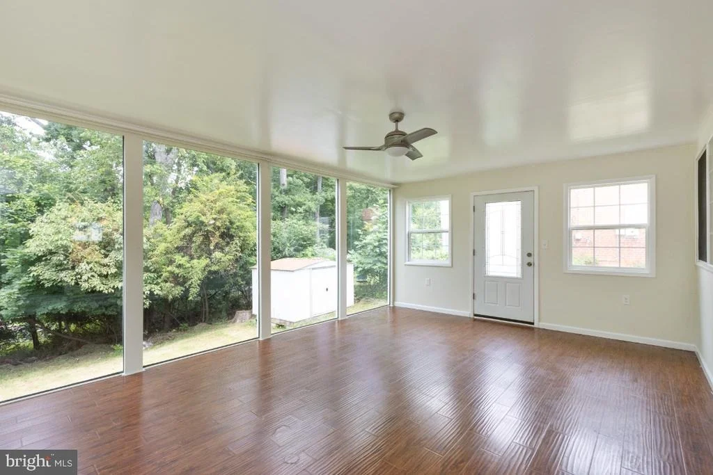 Photo of 1304 XAVERIA DRIVE