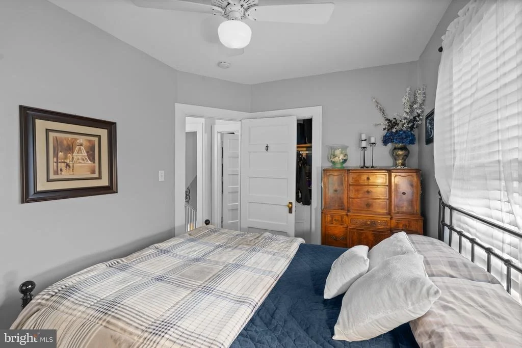 Photo of 1804 FAIRBANK ROAD