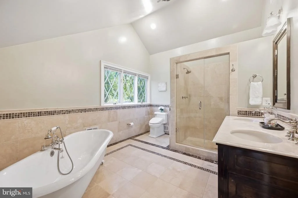 Photo of 10804 LOCKLAND ROAD