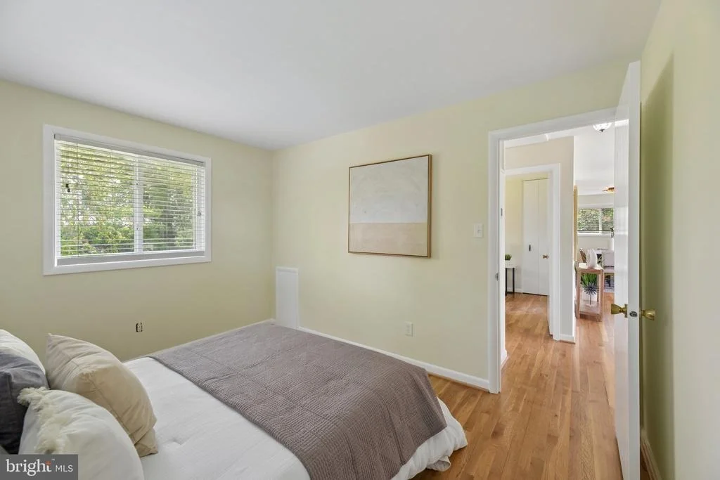 Photo of 4957 REGINA DRIVE