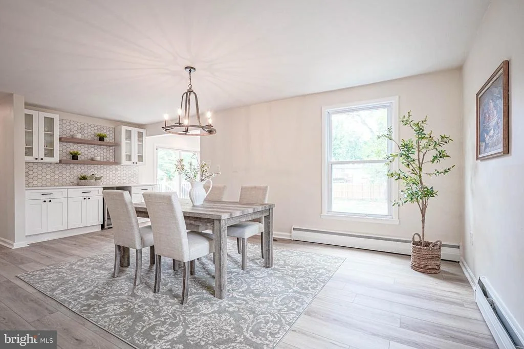 Photo of 299 HICKSTOWN ROAD