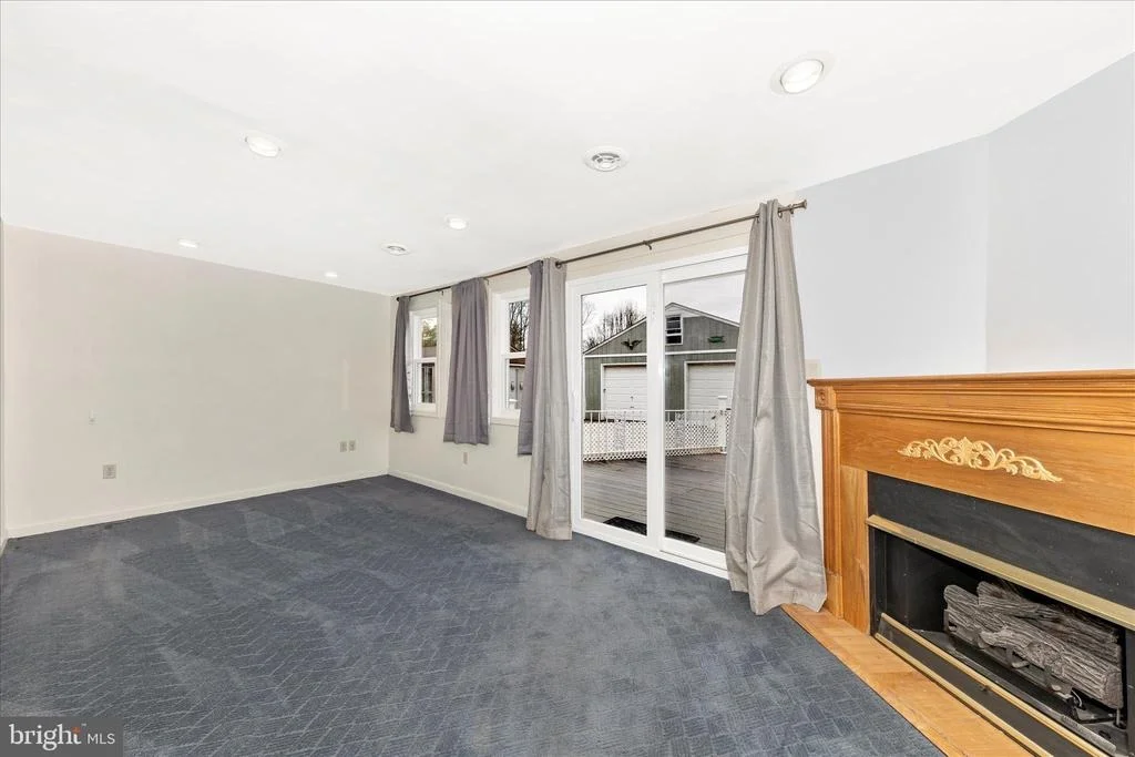 Photo of 502 MILITARY ROAD