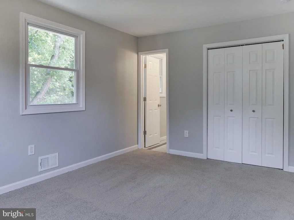 Photo of 11218 BRANDYWINE ROAD