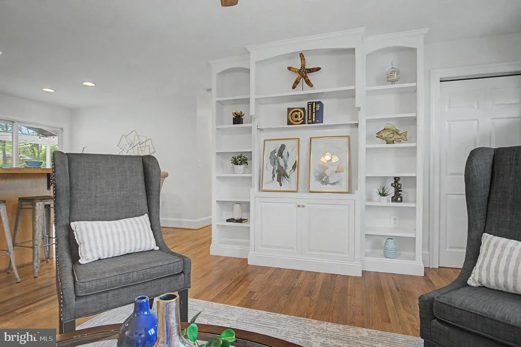 Photo of 99 SUMMERFIELD DRIVE