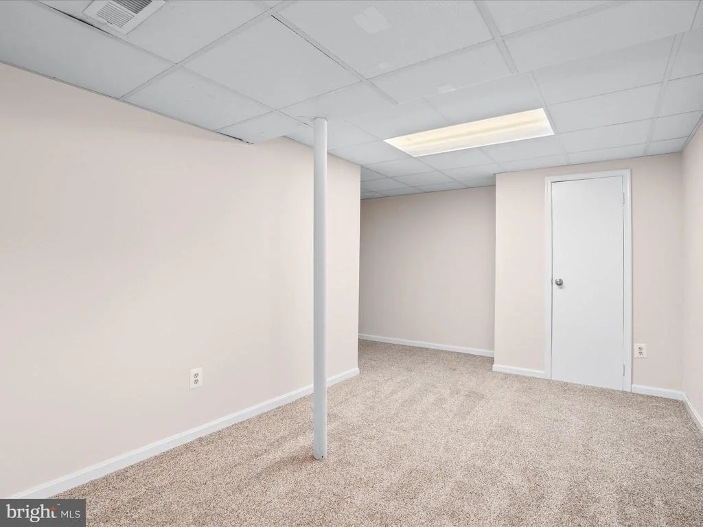 Photo of 4609 FELDSPAR ROAD