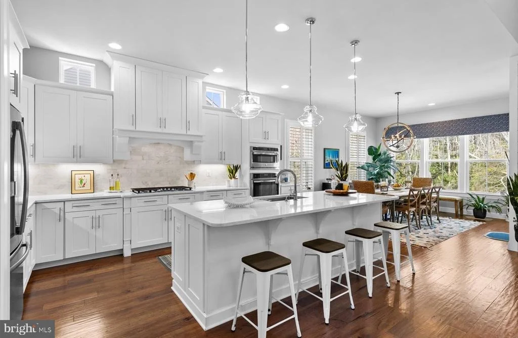 Photo of 41243 GLOUCESTER DRIVE