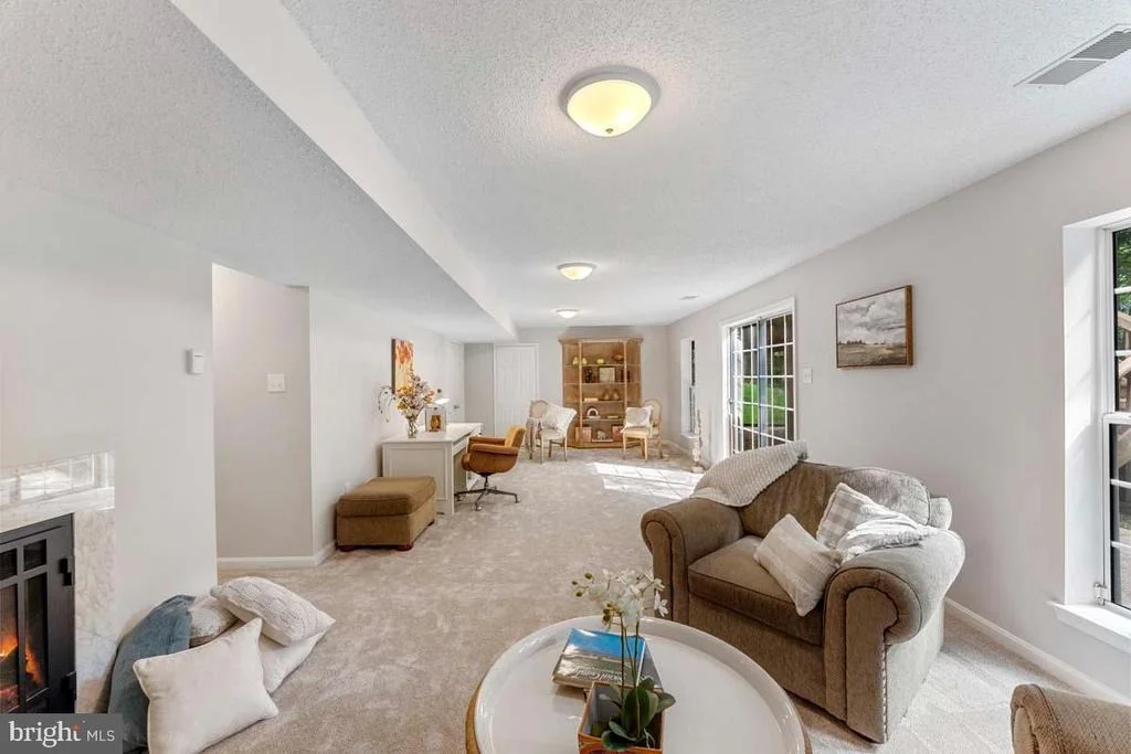 Photo of 15015 HUNTER MOUNTAIN LANE