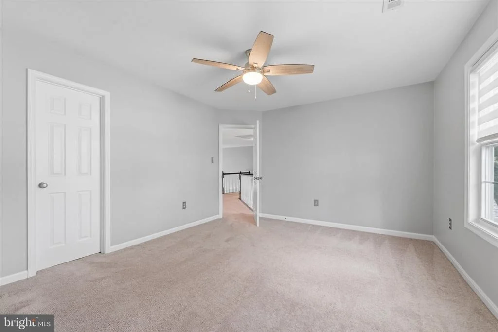 Photo of 13843 PERCHERON TRAIL