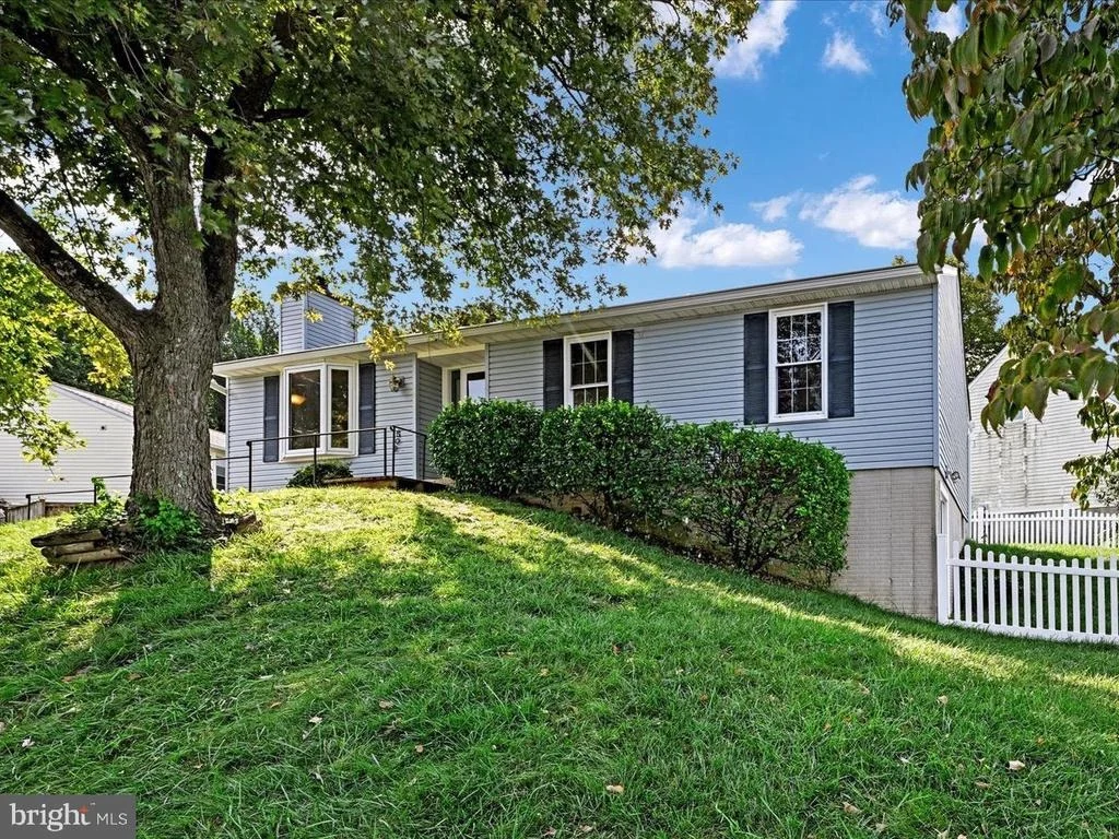 Photo of 508 NORTHVIEW