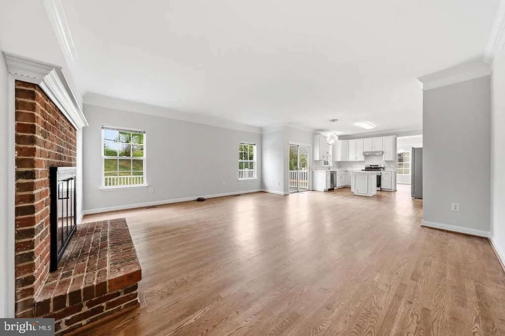 Photo of 6303 IVERSON TERRACE N