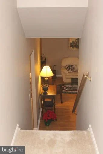 Photo of 9761 TURNBUCKLE DRIVE