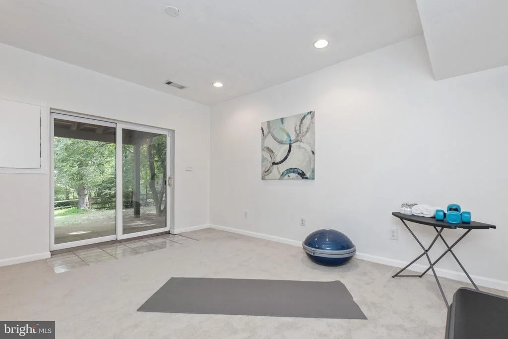 Photo of 11204 CRANBROOK LANE