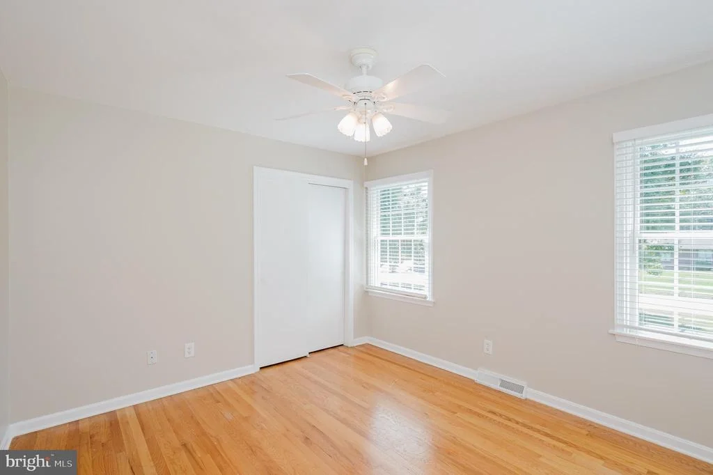 Photo of 2405 CLARET DRIVE