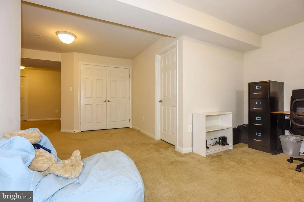 Photo of 9106 SEWARD STREET
