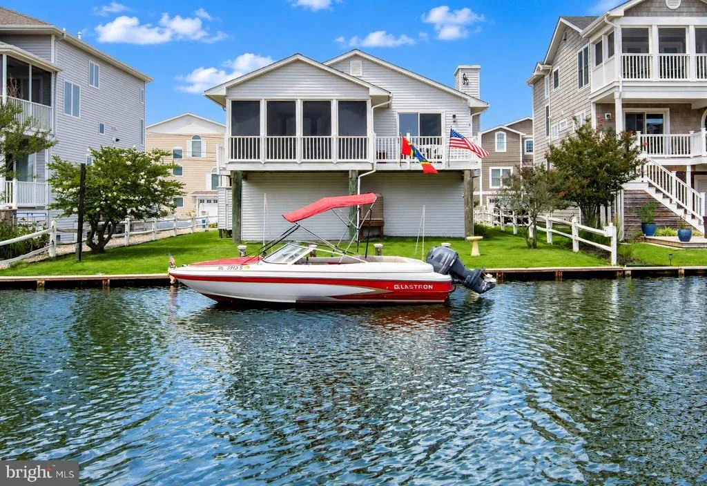 Photo of 148 LAYTON DRIVE