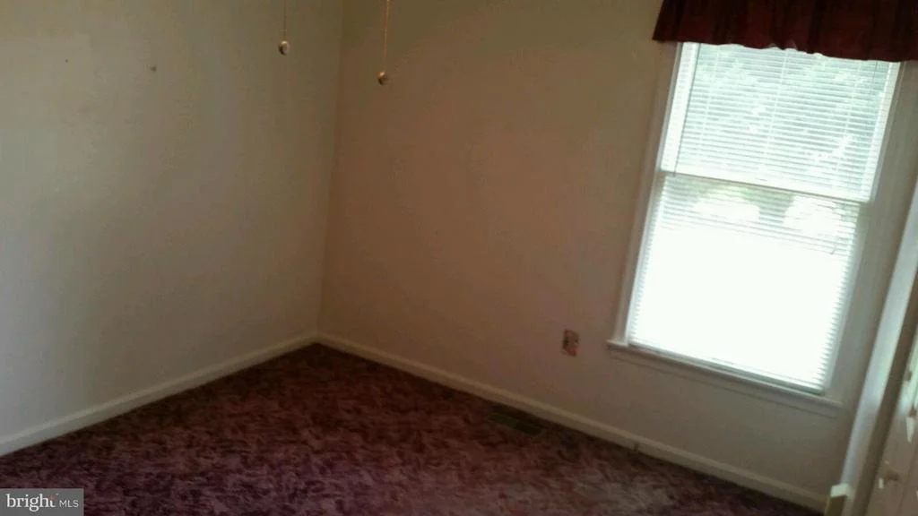 Photo of 721 WHITE SANDS DRIVE