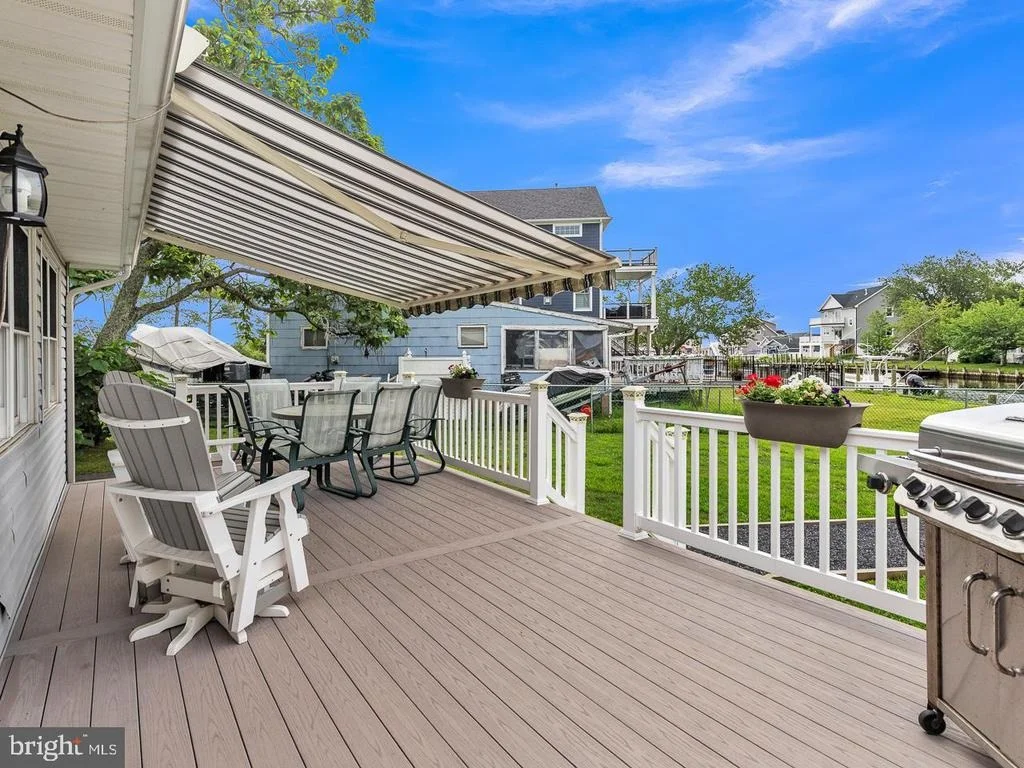 Photo of 18 BEACON DRIVE