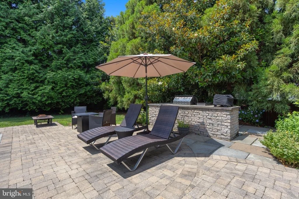 Photo of 3325 COX ROAD