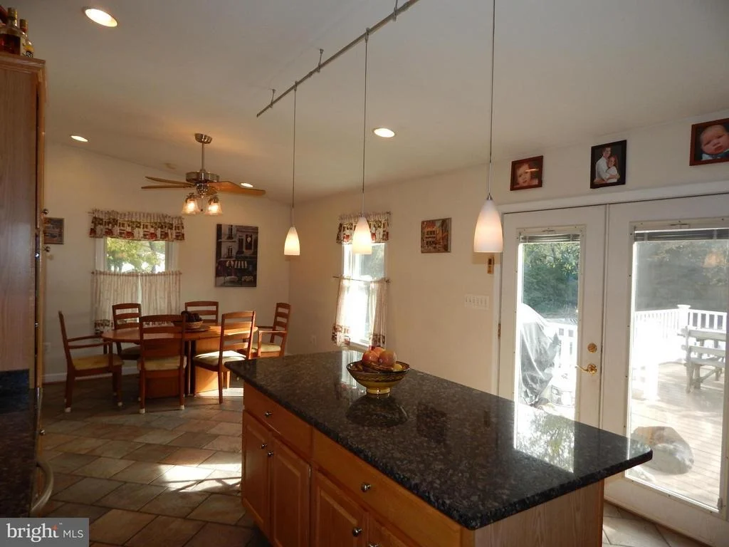 Photo of 3023 ROCK DRIVE
