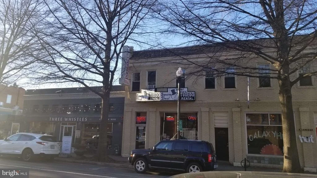 Photo of 4027 25TH ROAD N