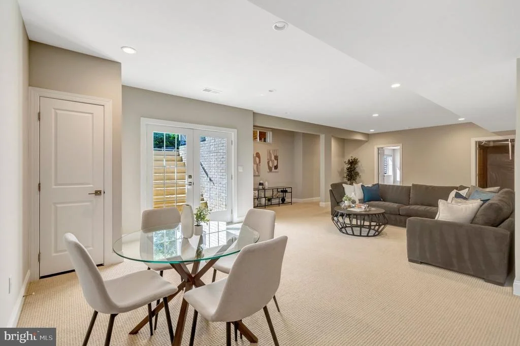 Photo of 41356 LAVENDER BREEZE CIRCLE