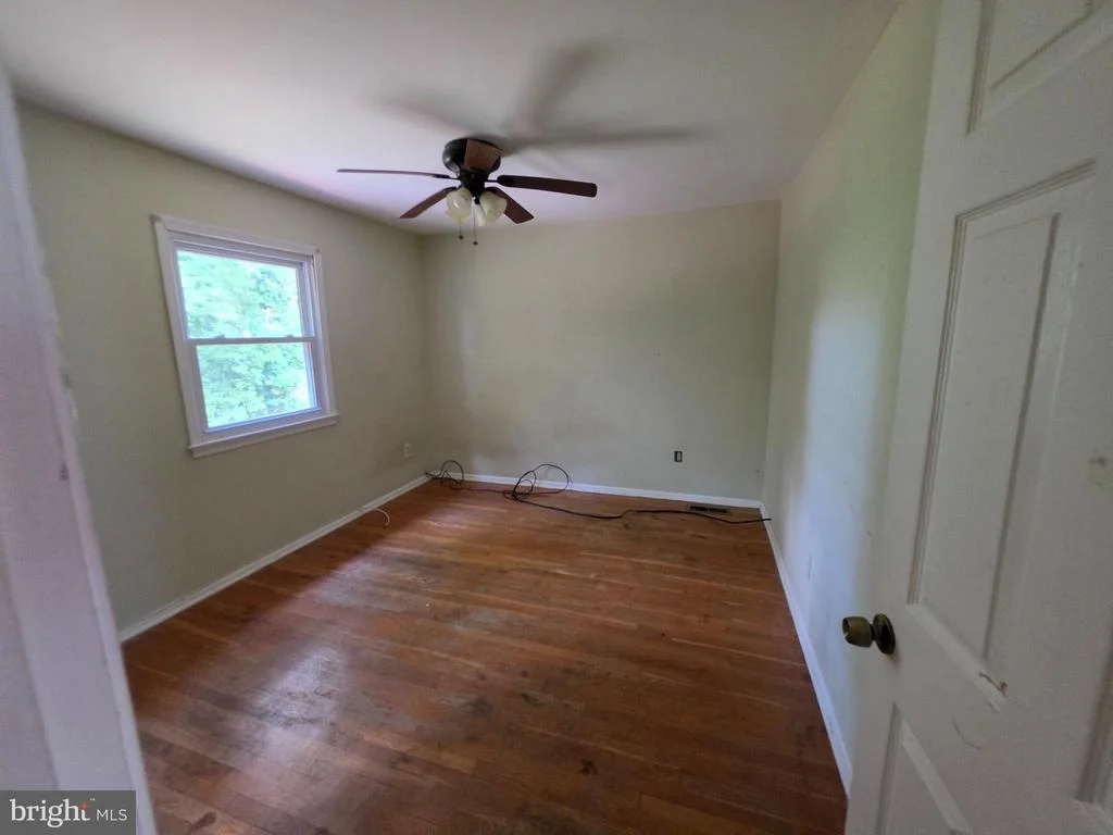 Photo of 12100 CHESTERTON DRIVE