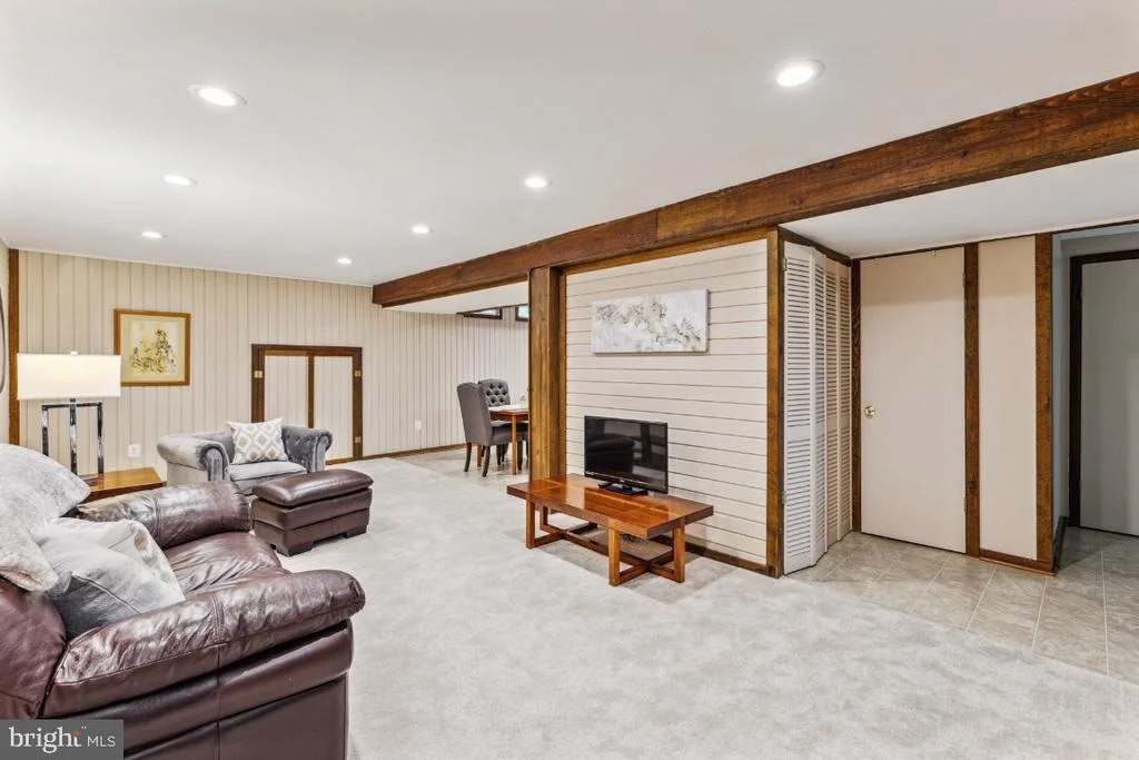 Photo of 7313 LANGSFORD COURT