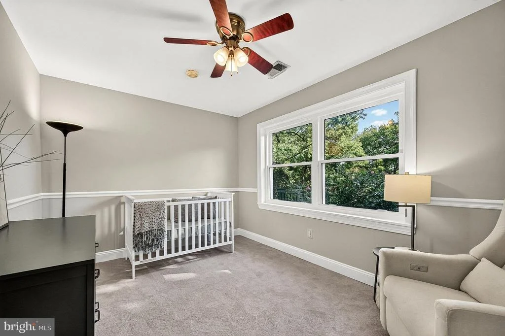 Photo of 13633 BIRCH DRIVE