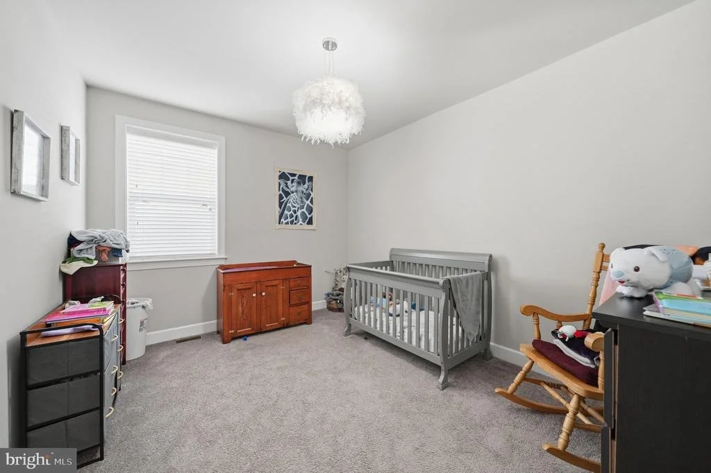 Photo of 5063 JUDICIAL WAY