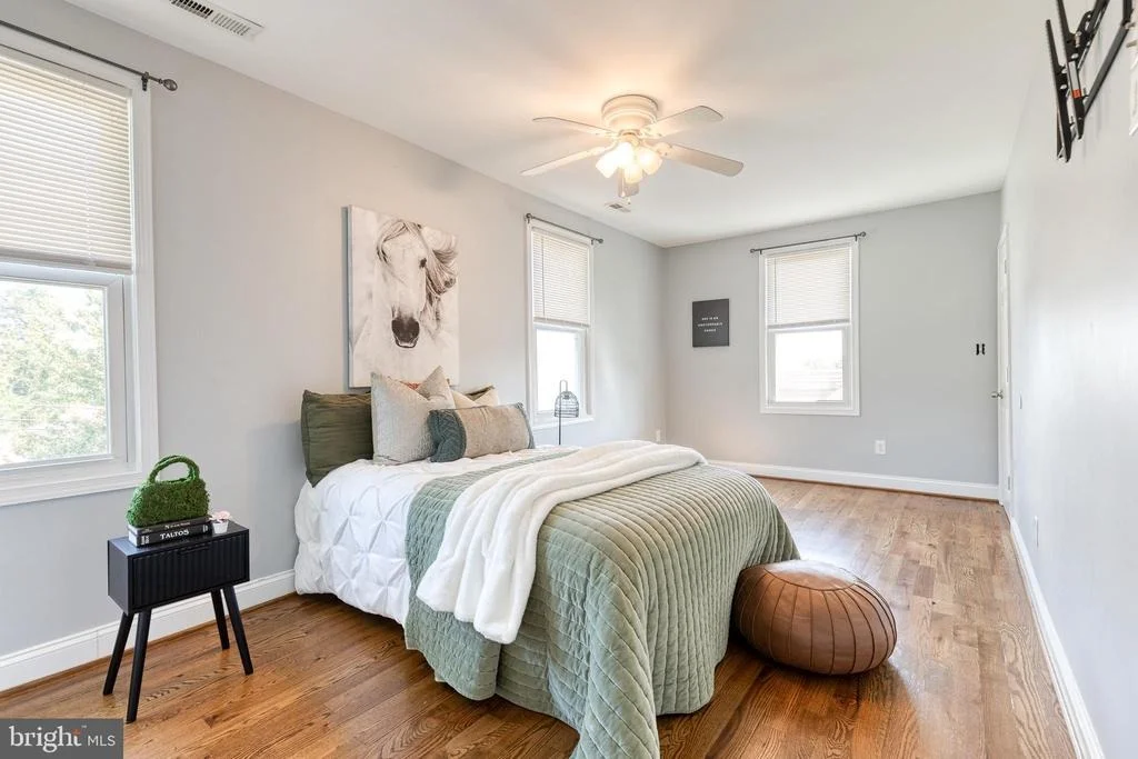 Photo of 4 HOLMES AVENUE