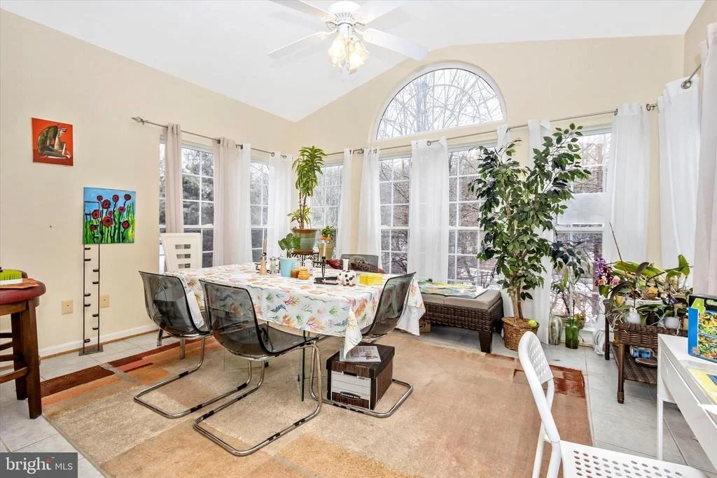 Photo of 330 TANNERY DRIVE