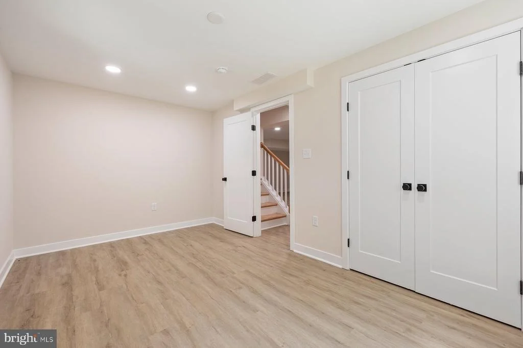 Photo of 13132 MANOR DRIVE