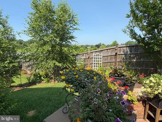 Photo of 22010 BONESET WAY