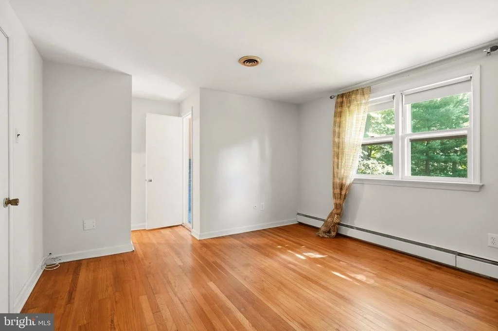 Photo of 52 WESTBROOK DRIVE